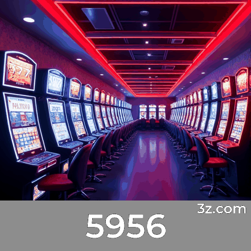 Estratégias de Crash Baseadas em Dados no 5956