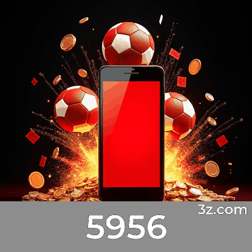 Descubra a Plataforma 5956: Apostas Seguras e Serviços Profissionais