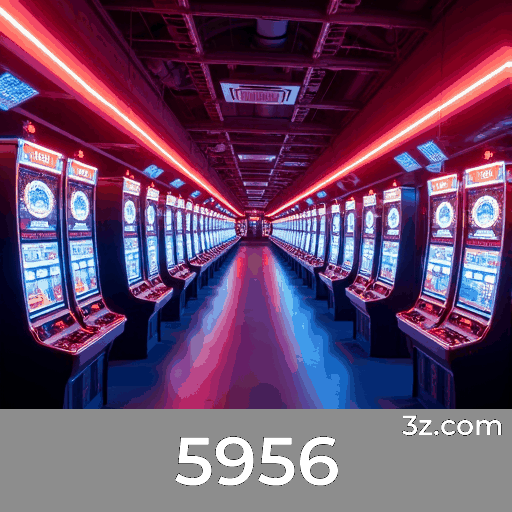 Conheça as Valiosas Promoções do 5956