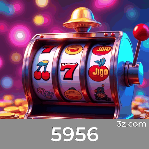 Especialista em Futebol Brasileiro: Descubra o 5956