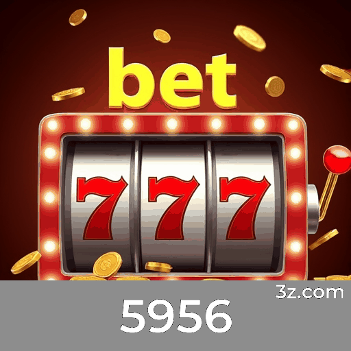 5956 Laboratório de Jogos: Tecnologia Inovadora em Entretenimento